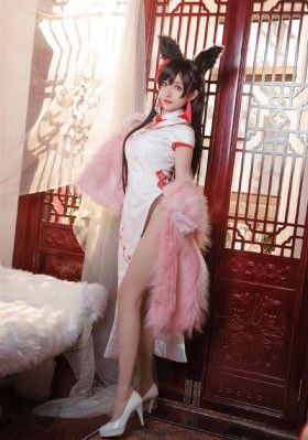 做爰戏_高清中字DVD国语在线观看_国产福利91精品一区二区三区,国产在线精品一区二区高清不卡,国产免费一区二区三区免费视频,国产天堂在线一区二区三区,欧美乱妇高清无乱码视频在线,欧美一区二区三区视频在线观看,亚洲精品国产专区91在线