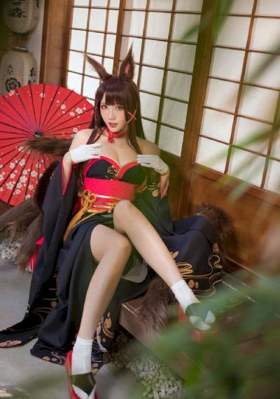 猫之茗动画第一季全集观看_高清BD完整全集在线观看播放_国产福利91精品一区二区三区,国产在线精品一区二区高清不卡,国产免费一区二区三区免费视频,国产天堂在线一区二区三区,欧美乱妇高清无乱码视频在线,欧美一区二区三区视频在线观看,亚洲精品国产专区91在线