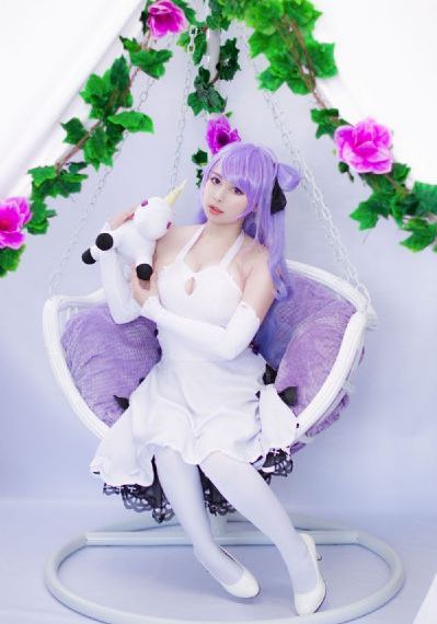 被夫上司欺辱的人妻hd_中文字幕全集在线观看播放_国产福利91精品一区二区三区,国产在线精品一区二区高清不卡,国产免费一区二区三区免费视频,国产天堂在线一区二区三区,欧美乱妇高清无乱码视频在线,欧美一区二区三区视频在线观看,亚洲精品国产专区91在线