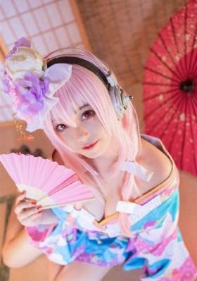 欧美熟妇一区二区三区夜色视频_影音资源免费观看字幕_国产福利91精品一区二区三区,国产在线精品一区二区高清不卡,国产免费一区二区三区免费视频,国产天堂在线一区二区三区,欧美乱妇高清无乱码视频在线,欧美一区二区三区视频在线观看,亚洲精品国产专区91在线