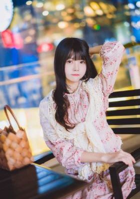 第一次真实的3p_国产不卡免费高清观看_国产福利91精品一区二区三区,国产在线精品一区二区高清不卡,国产免费一区二区三区免费视频,国产天堂在线一区二区三区,欧美乱妇高清无乱码视频在线,欧美一区二区三区视频在线观看,亚洲精品国产专区91在线