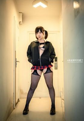 又大又粗可以形容什么东西的词语_神马影院不卡在线观看_国产福利91精品一区二区三区,国产在线精品一区二区高清不卡,国产免费一区二区三区免费视频,国产天堂在线一区二区三区,欧美乱妇高清无乱码视频在线,欧美一区二区三区视频在线观看,亚洲精品国产专区91在线