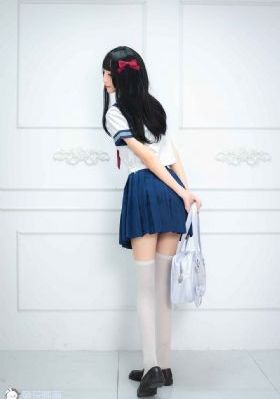 都市激情欧美日韩_BD高清国语版DVD国语在线观看_国产福利91精品一区二区三区,国产在线精品一区二区高清不卡,国产免费一区二区三区免费视频,国产天堂在线一区二区三区,欧美乱妇高清无乱码视频在线,欧美一区二区三区视频在线观看,亚洲精品国产专区91在线