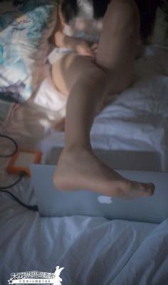 特特级黄色片_高清视频下载完整版在线观看_国产福利91精品一区二区三区,国产在线精品一区二区高清不卡,国产免费一区二区三区免费视频,国产天堂在线一区二区三区,欧美乱妇高清无乱码视频在线,欧美一区二区三区视频在线观看,亚洲精品国产专区91在线