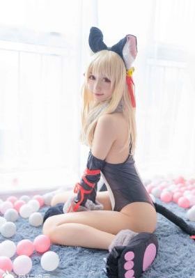 日本电影的特点及发展史_加长未删减版手机在线观看_国产福利91精品一区二区三区,国产在线精品一区二区高清不卡,国产免费一区二区三区免费视频,国产天堂在线一区二区三区,欧美乱妇高清无乱码视频在线,欧美一区二区三区视频在线观看,亚洲精品国产专区91在线