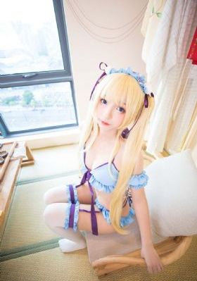 亚洲v欧美v国产综合下载_ok电影天堂国语版在线观看免费_国产福利91精品一区二区三区,国产在线精品一区二区高清不卡,国产免费一区二区三区免费视频,国产天堂在线一区二区三区,欧美乱妇高清无乱码视频在线,欧美一区二区三区视频在线观看,亚洲精品国产专区91在线