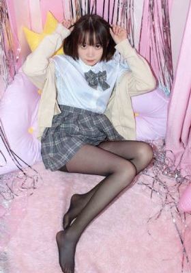 熟妇偷欢A片日韩片冫冫_午夜伦理免费完整版在线观看_国产福利91精品一区二区三区,国产在线精品一区二区高清不卡,国产免费一区二区三区免费视频,国产天堂在线一区二区三区,欧美乱妇高清无乱码视频在线,欧美一区二区三区视频在线观看,亚洲精品国产专区91在线