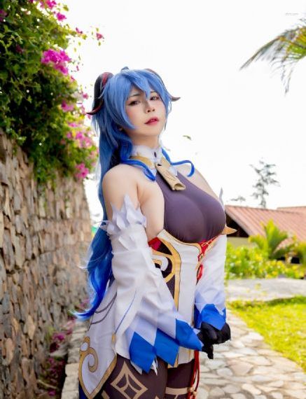 性感av在线播放_免费独播影视大全在线观看_国产福利91精品一区二区三区,国产在线精品一区二区高清不卡,国产免费一区二区三区免费视频,国产天堂在线一区二区三区,欧美乱妇高清无乱码视频在线,欧美一区二区三区视频在线观看,亚洲精品国产专区91在线