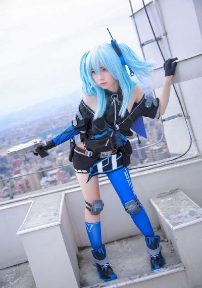 美女主播滿足狼友要求換衣服_3D全集在线观看播放_国产福利91精品一区二区三区,国产在线精品一区二区高清不卡,国产免费一区二区三区免费视频,国产天堂在线一区二区三区,欧美乱妇高清无乱码视频在线,欧美一区二区三区视频在线观看,亚洲精品国产专区91在线