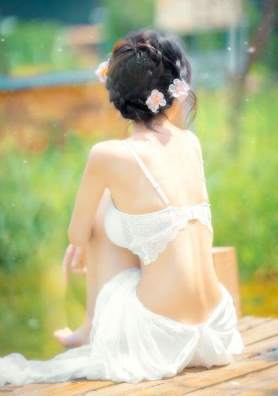 日本男人插入女人视频_HD720P最新电影在线观看_国产福利91精品一区二区三区,国产在线精品一区二区高清不卡,国产免费一区二区三区免费视频,国产天堂在线一区二区三区,欧美乱妇高清无乱码视频在线,欧美一区二区三区视频在线观看,亚洲精品国产专区91在线