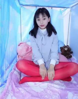 美女十露胸胸十光屁屁视频_电影无删减日韩免费观看_国产福利91精品一区二区三区,国产在线精品一区二区高清不卡,国产免费一区二区三区免费视频,国产天堂在线一区二区三区,欧美乱妇高清无乱码视频在线,欧美一区二区三区视频在线观看,亚洲精品国产专区91在线