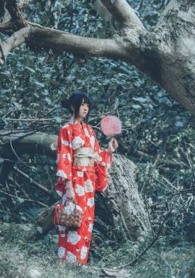 91天堂成人无码影院在线观看_吉吉影院字幕高清版在线观看_国产福利91精品一区二区三区,国产在线精品一区二区高清不卡,国产免费一区二区三区免费视频,国产天堂在线一区二区三区,欧美乱妇高清无乱码视频在线,欧美一区二区三区视频在线观看,亚洲精品国产专区91在线