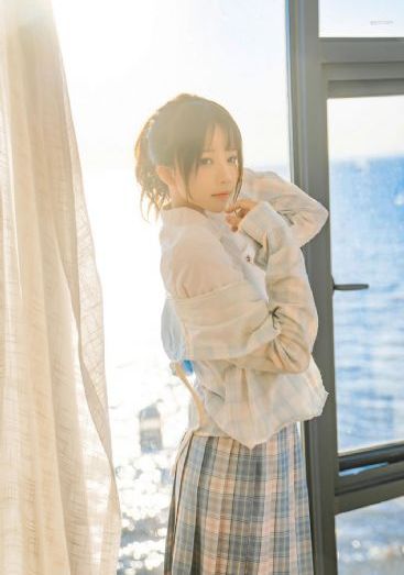 国产香蕉97超级碰碰精品视频_西瓜视频全集免费观看_国产福利91精品一区二区三区,国产在线精品一区二区高清不卡,国产免费一区二区三区免费视频,国产天堂在线一区二区三区,欧美乱妇高清无乱码视频在线,欧美一区二区三区视频在线观看,亚洲精品国产专区91在线