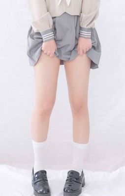 窃兄在线阅读_全集无删减版迅雷手机免费观看_国产福利91精品一区二区三区,国产在线精品一区二区高清不卡,国产免费一区二区三区免费视频,国产天堂在线一区二区三区,欧美乱妇高清无乱码视频在线,欧美一区二区三区视频在线观看,亚洲精品国产专区91在线