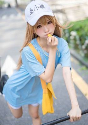 清冷女帝被沦为坐便器_全集无删减版HD高清在线观看_国产福利91精品一区二区三区,国产在线精品一区二区高清不卡,国产免费一区二区三区免费视频,国产天堂在线一区二区三区,欧美乱妇高清无乱码视频在线,欧美一区二区三区视频在线观看,亚洲精品国产专区91在线