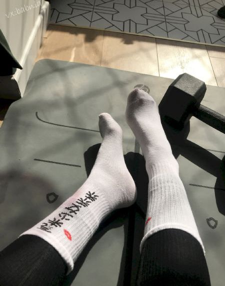 国产高清AAA级久久久成人祝频_BD高清完整版免费在线观看播放_国产福利91精品一区二区三区,国产在线精品一区二区高清不卡,国产免费一区二区三区免费视频,国产天堂在线一区二区三区,欧美乱妇高清无乱码视频在线,欧美一区二区三区视频在线观看,亚洲精品国产专区91在线