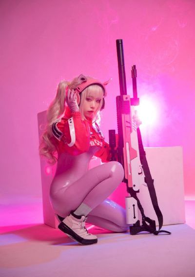 一路向西视频成人剧情图片_最近国语免费国语在线观看_国产福利91精品一区二区三区,国产在线精品一区二区高清不卡,国产免费一区二区三区免费视频,国产天堂在线一区二区三区,欧美乱妇高清无乱码视频在线,欧美一区二区三区视频在线观看,亚洲精品国产专区91在线