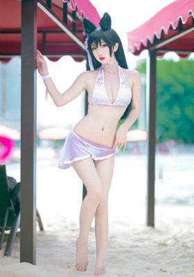 4477国产在线观看_院线大片免费高清观看_国产福利91精品一区二区三区,国产在线精品一区二区高清不卡,国产免费一区二区三区免费视频,国产天堂在线一区二区三区,欧美乱妇高清无乱码视频在线,欧美一区二区三区视频在线观看,亚洲精品国产专区91在线