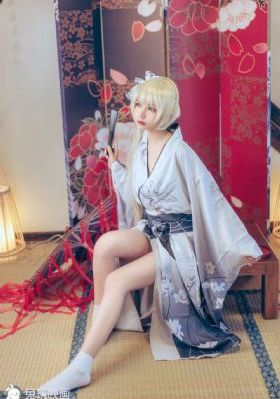 yw在线观看成人免费_高清无删减全集西瓜视频在线观看_国产福利91精品一区二区三区,国产在线精品一区二区高清不卡,国产免费一区二区三区免费视频,国产天堂在线一区二区三区,欧美乱妇高清无乱码视频在线,欧美一区二区三区视频在线观看,亚洲精品国产专区91在线