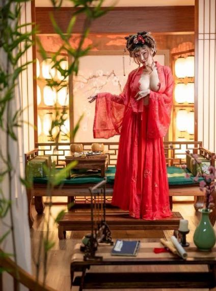 欧美黑人一级黄色片_90分钟完整版日韩在线观看_国产福利91精品一区二区三区,国产在线精品一区二区高清不卡,国产免费一区二区三区免费视频,国产天堂在线一区二区三区,欧美乱妇高清无乱码视频在线,欧美一区二区三区视频在线观看,亚洲精品国产专区91在线