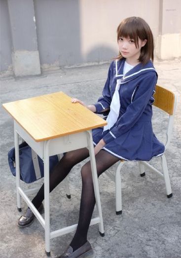 刘嘉玲拍的成人电视频_BD高清国语版免费高清观看_国产福利91精品一区二区三区,国产在线精品一区二区高清不卡,国产免费一区二区三区免费视频,国产天堂在线一区二区三区,欧美乱妇高清无乱码视频在线,欧美一区二区三区视频在线观看,亚洲精品国产专区91在线