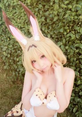 香蕉爱视频一级黄色毛片视频_手机看片全集在线观看播放_国产福利91精品一区二区三区,国产在线精品一区二区高清不卡,国产免费一区二区三区免费视频,国产天堂在线一区二区三区,欧美乱妇高清无乱码视频在线,欧美一区二区三区视频在线观看,亚洲精品国产专区91在线