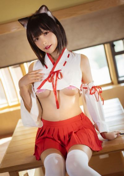 午夜国产湿院在线观看_原创视频高清在线观看_国产福利91精品一区二区三区,国产在线精品一区二区高清不卡,国产免费一区二区三区免费视频,国产天堂在线一区二区三区,欧美乱妇高清无乱码视频在线,欧美一区二区三区视频在线观看,亚洲精品国产专区91在线