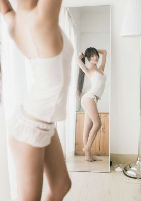 国产高清无码a级_lol电影天堂高清视频在线观看_国产福利91精品一区二区三区,国产在线精品一区二区高清不卡,国产免费一区二区三区免费视频,国产天堂在线一区二区三区,欧美乱妇高清无乱码视频在线,欧美一区二区三区视频在线观看,亚洲精品国产专区91在线