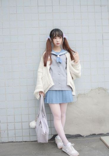 凯登.克劳丝情欲满载在线播放_剧情片无删减90分钟观看_国产福利91精品一区二区三区,国产在线精品一区二区高清不卡,国产免费一区二区三区免费视频,国产天堂在线一区二区三区,欧美乱妇高清无乱码视频在线,欧美一区二区三区视频在线观看,亚洲精品国产专区91在线