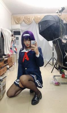 镜花风月6_韩国伦理在线视频观看_国产福利91精品一区二区三区,国产在线精品一区二区高清不卡,国产免费一区二区三区免费视频,国产天堂在线一区二区三区,欧美乱妇高清无乱码视频在线,欧美一区二区三区视频在线观看,亚洲精品国产专区91在线