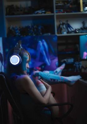 国产黄色精品一区_迅雷看看独家试爱免费观看视频_国产福利91精品一区二区三区,国产在线精品一区二区高清不卡,国产免费一区二区三区免费视频,国产天堂在线一区二区三区,欧美乱妇高清无乱码视频在线,欧美一区二区三区视频在线观看,亚洲精品国产专区91在线