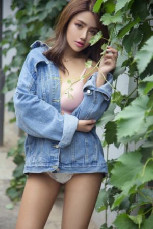 鬼娃回魂4_974石川澪在线观看_国产福利91精品一区二区三区,国产在线精品一区二区高清不卡,国产免费一区二区三区免费视频,国产天堂在线一区二区三区,欧美乱妇高清无乱码视频在线,欧美一区二区三区视频在线观看,亚洲精品国产专区91在线