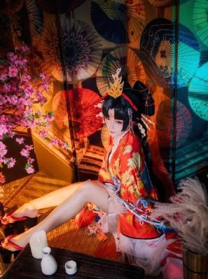 国精中文字幕一品二品国精品_国语正片完整视频观看_国产福利91精品一区二区三区,国产在线精品一区二区高清不卡,国产免费一区二区三区免费视频,国产天堂在线一区二区三区,欧美乱妇高清无乱码视频在线,欧美一区二区三区视频在线观看,亚洲精品国产专区91在线