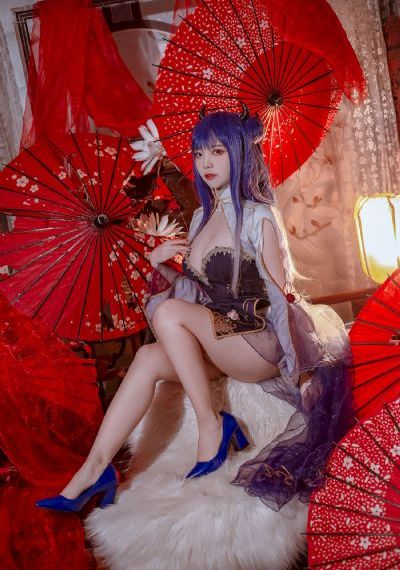 国产精品亚洲玖玖玖在线_90分钟无删减全集在线观看完整视频大全_国产福利91精品一区二区三区,国产在线精品一区二区高清不卡,国产免费一区二区三区免费视频,国产天堂在线一区二区三区,欧美乱妇高清无乱码视频在线,欧美一区二区三区视频在线观看,亚洲精品国产专区91在线