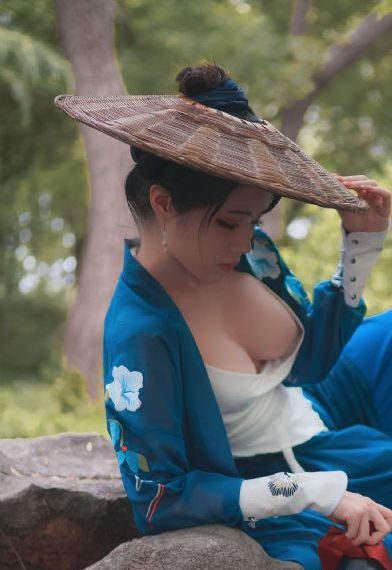 涌出白浆在线观看_全集完整版在线手机观看_国产福利91精品一区二区三区,国产在线精品一区二区高清不卡,国产免费一区二区三区免费视频,国产天堂在线一区二区三区,欧美乱妇高清无乱码视频在线,欧美一区二区三区视频在线观看,亚洲精品国产专区91在线