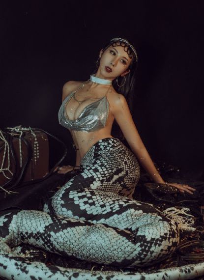 在线亚洲熟妇一区二区三_迅雷影院动漫在线观看_国产福利91精品一区二区三区,国产在线精品一区二区高清不卡,国产免费一区二区三区免费视频,国产天堂在线一区二区三区,欧美乱妇高清无乱码视频在线,欧美一区二区三区视频在线观看,亚洲精品国产专区91在线