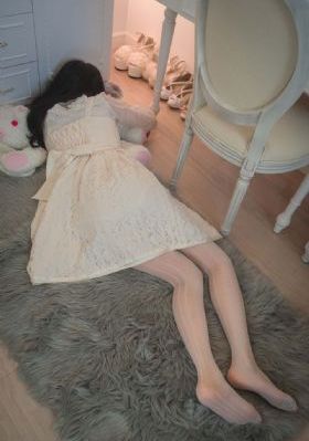 欧美激情视频小网站_HD高清成人在线观看免费_国产福利91精品一区二区三区,国产在线精品一区二区高清不卡,国产免费一区二区三区免费视频,国产天堂在线一区二区三区,欧美乱妇高清无乱码视频在线,欧美一区二区三区视频在线观看,亚洲精品国产专区91在线