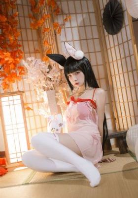 女羞辱女坐脸闻胯小说_HD1280P在线播放观看_国产福利91精品一区二区三区,国产在线精品一区二区高清不卡,国产免费一区二区三区免费视频,国产天堂在线一区二区三区,欧美乱妇高清无乱码视频在线,欧美一区二区三区视频在线观看,亚洲精品国产专区91在线