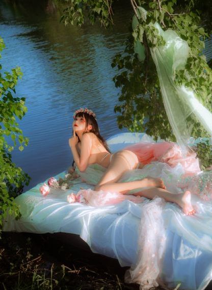 杏吧下载_HD720P超清免费观看_国产福利91精品一区二区三区,国产在线精品一区二区高清不卡,国产免费一区二区三区免费视频,国产天堂在线一区二区三区,欧美乱妇高清无乱码视频在线,欧美一区二区三区视频在线观看,亚洲精品国产专区91在线