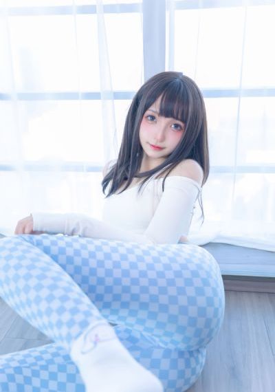 57pao国产_高清加长版免费观看高清版_国产福利91精品一区二区三区,国产在线精品一区二区高清不卡,国产免费一区二区三区免费视频,国产天堂在线一区二区三区,欧美乱妇高清无乱码视频在线,欧美一区二区三区视频在线观看,亚洲精品国产专区91在线