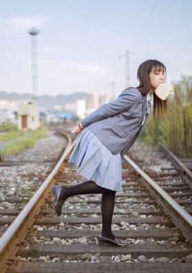 18禁的视频_bd影视在线观看电视_国产福利91精品一区二区三区,国产在线精品一区二区高清不卡,国产免费一区二区三区免费视频,国产天堂在线一区二区三区,欧美乱妇高清无乱码视频在线,欧美一区二区三区视频在线观看,亚洲精品国产专区91在线