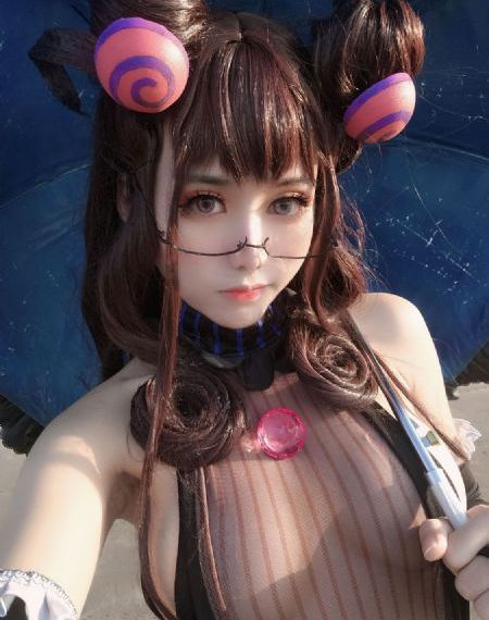 情定北海岸_HD720高清完整版在线观看_国产福利91精品一区二区三区,国产在线精品一区二区高清不卡,国产免费一区二区三区免费视频,国产天堂在线一区二区三区,欧美乱妇高清无乱码视频在线,欧美一区二区三区视频在线观看,亚洲精品国产专区91在线