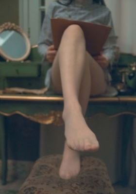 欧美日韩强奸乱伦_免费免费观看完整版下载_国产福利91精品一区二区三区,国产在线精品一区二区高清不卡,国产免费一区二区三区免费视频,国产天堂在线一区二区三区,欧美乱妇高清无乱码视频在线,欧美一区二区三区视频在线观看,亚洲精品国产专区91在线