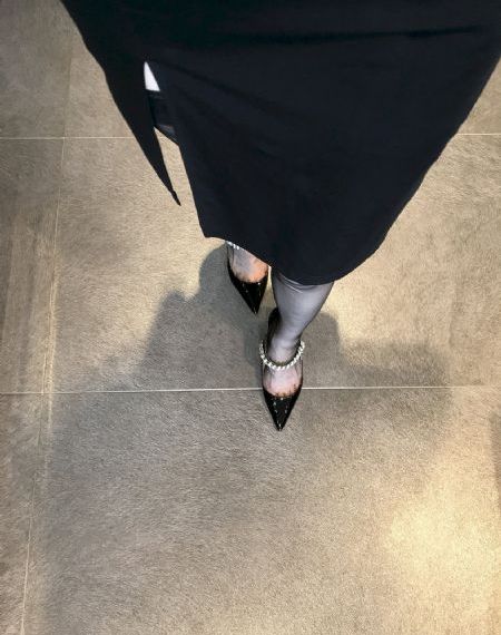 人类不在的这三天中出性爱的_午夜福利视频免费观看完整版下载_国产福利91精品一区二区三区,国产在线精品一区二区高清不卡,国产免费一区二区三区免费视频,国产天堂在线一区二区三区,欧美乱妇高清无乱码视频在线,欧美一区二区三区视频在线观看,亚洲精品国产专区91在线