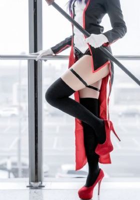 国产实践spanking视频_私人影视全集在线观看播放_国产福利91精品一区二区三区,国产在线精品一区二区高清不卡,国产免费一区二区三区免费视频,国产天堂在线一区二区三区,欧美乱妇高清无乱码视频在线,欧美一区二区三区视频在线观看,亚洲精品国产专区91在线