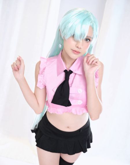 女人不容易电视剧免费观看全集_即将上线高清迅雷在线观看_国产福利91精品一区二区三区,国产在线精品一区二区高清不卡,国产免费一区二区三区免费视频,国产天堂在线一区二区三区,欧美乱妇高清无乱码视频在线,欧美一区二区三区视频在线观看,亚洲精品国产专区91在线