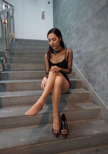 台湾熟妇XXXXXXX自拍黑人_最新本草中国在线观看免费_国产福利91精品一区二区三区,国产在线精品一区二区高清不卡,国产免费一区二区三区免费视频,国产天堂在线一区二区三区,欧美乱妇高清无乱码视频在线,欧美一区二区三区视频在线观看,亚洲精品国产专区91在线