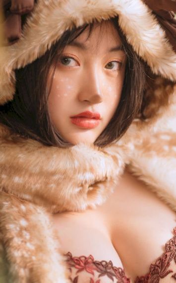 麻豆精品国产av_高清韩剧免费在线观看播放_国产福利91精品一区二区三区,国产在线精品一区二区高清不卡,国产免费一区二区三区免费视频,国产天堂在线一区二区三区,欧美乱妇高清无乱码视频在线,欧美一区二区三区视频在线观看,亚洲精品国产专区91在线