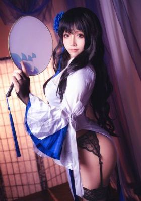 私库av在线免费观看_蓝光高清韩国电影在线观看_国产福利91精品一区二区三区,国产在线精品一区二区高清不卡,国产免费一区二区三区免费视频,国产天堂在线一区二区三区,欧美乱妇高清无乱码视频在线,欧美一区二区三区视频在线观看,亚洲精品国产专区91在线