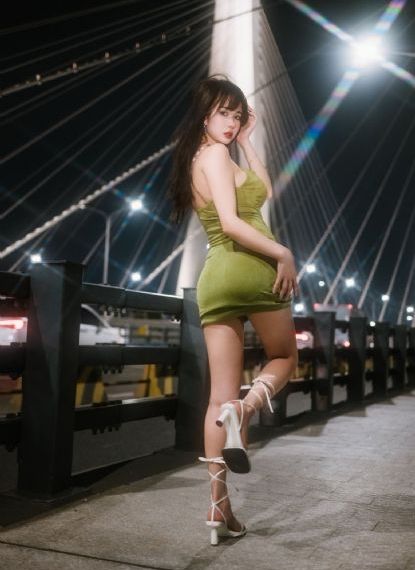 舌尖逗弄花蒂喷潮小核_免费国语版西瓜视频免费观看_国产福利91精品一区二区三区,国产在线精品一区二区高清不卡,国产免费一区二区三区免费视频,国产天堂在线一区二区三区,欧美乱妇高清无乱码视频在线,欧美一区二区三区视频在线观看,亚洲精品国产专区91在线